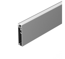 Профиль Arlight 046389