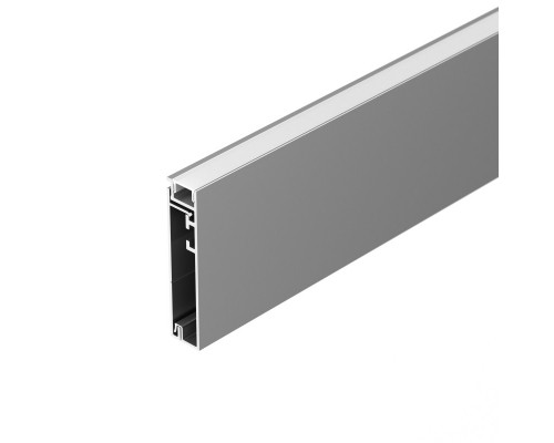 Оформить заказ Профиль Arlight 046389| VIVID-LIGHT.RU