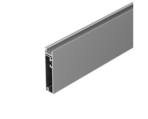 Оформить заказ Профиль Arlight 046389| VIVID-LIGHT.RU