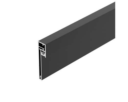 Оформить заказ Профиль Arlight 046140| VIVID-LIGHT.RU