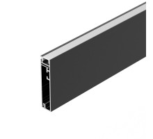 Профиль Arlight 045442