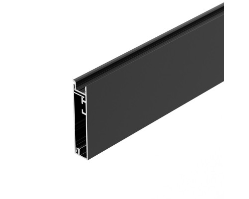 Оформить заказ Профиль Arlight 045442| VIVID-LIGHT.RU