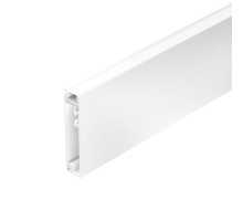 Профиль Arlight 045445