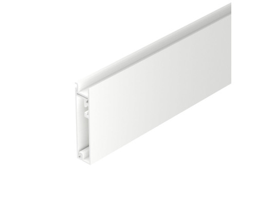 Заказать Профиль Arlight 045445| VIVID-LIGHT.RU