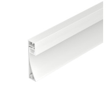 Профиль Arlight 045434