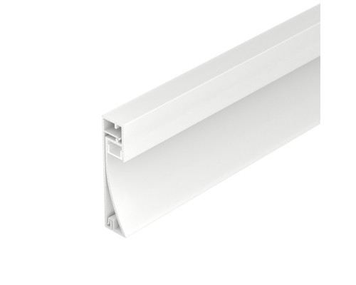 Заказать Профиль Arlight 045434| VIVID-LIGHT.RU