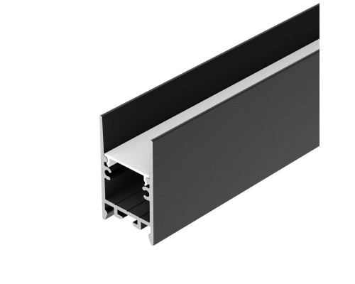 Заказать Профиль Arlight 046934| VIVID-LIGHT.RU