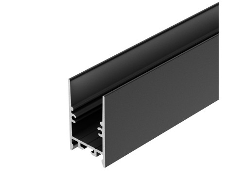 Заказать Профиль Arlight 046934| VIVID-LIGHT.RU