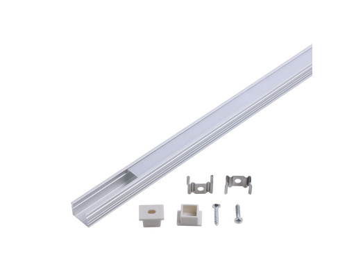 Купить Профиль Gauss BT415| VIVID-LIGHT.RU