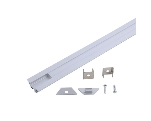 Сделать заказ Профиль Gauss BT413| VIVID-LIGHT.RU