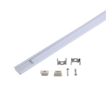 Профиль Gauss BT414