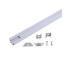 Профиль Gauss BT412