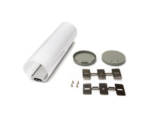 Сделать заказ Профиль Lightstar 419301| VIVID-LIGHT.RU