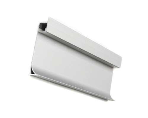 Купить Профиль Lightstar 419119| VIVID-LIGHT.RU