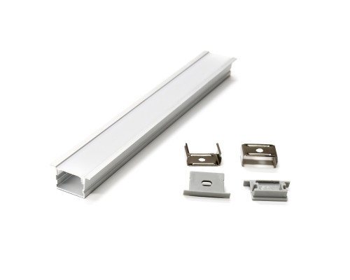 Оформить заказ Профиль Lightstar 419180| VIVID-LIGHT.RU