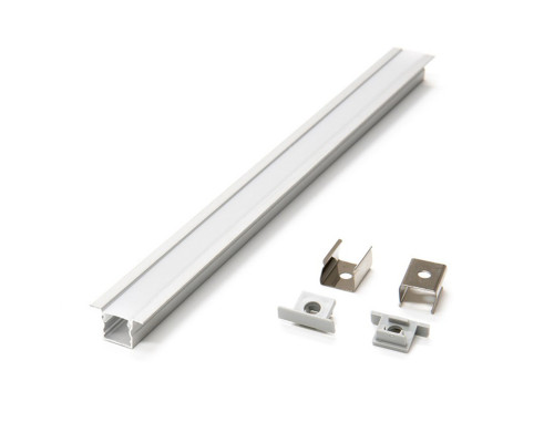 Сделать заказ Профиль Lightstar 419080| VIVID-LIGHT.RU