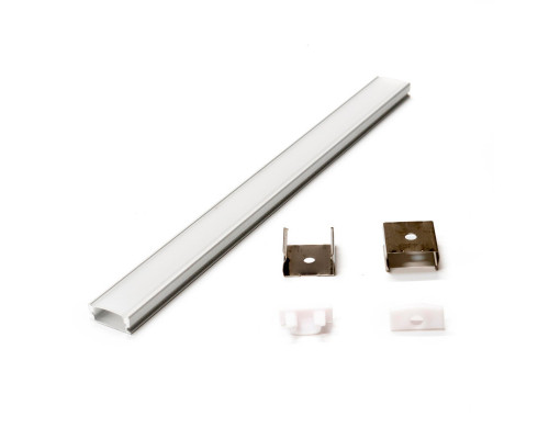 Сделать заказ Профиль Lightstar 419121| VIVID-LIGHT.RU