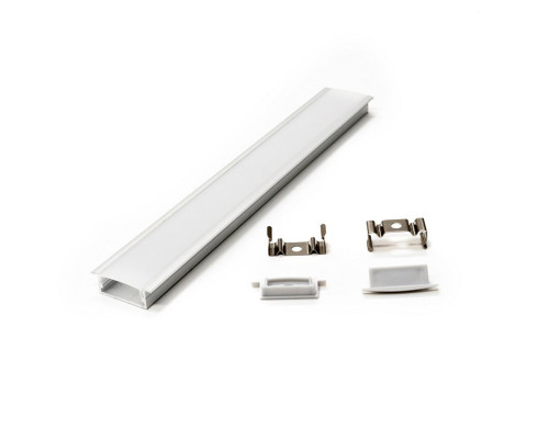 Оформить заказ Профиль Lightstar 419210| VIVID-LIGHT.RU