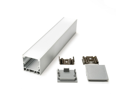 Оформить заказ Профиль Lightstar 419261| VIVID-LIGHT.RU