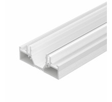 Профиль Arlight 042948