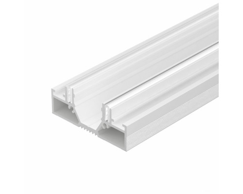 Купить Профиль Arlight 042948| VIVID-LIGHT.RU