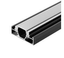 Профиль Arlight 042946