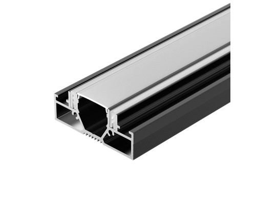 Заказать Профиль Arlight 042946| VIVID-LIGHT.RU