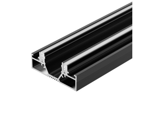 Заказать Профиль Arlight 042946| VIVID-LIGHT.RU