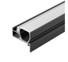 Профиль Arlight 042947