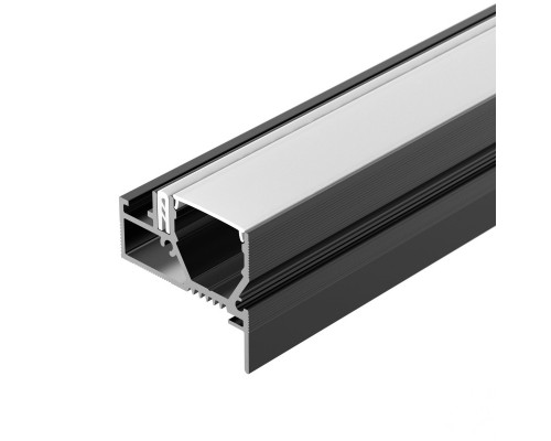 Купить Профиль Arlight 042947| VIVID-LIGHT.RU