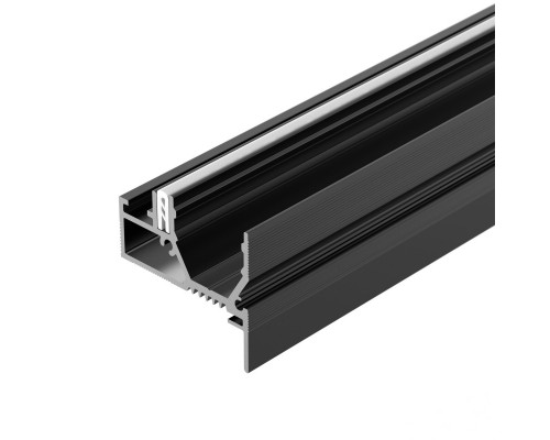 Купить Профиль Arlight 042947| VIVID-LIGHT.RU