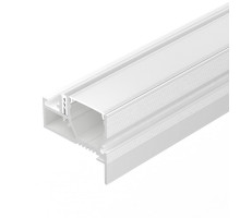 Профиль Arlight 042945