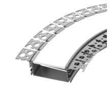 Профиль Arlight 046423