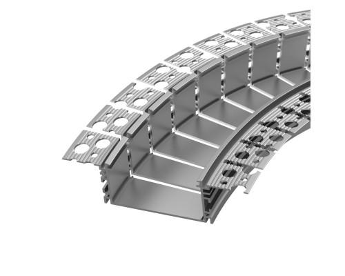 Купить Профиль Arlight 046423| VIVID-LIGHT.RU