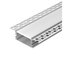 Профиль Arlight 046430