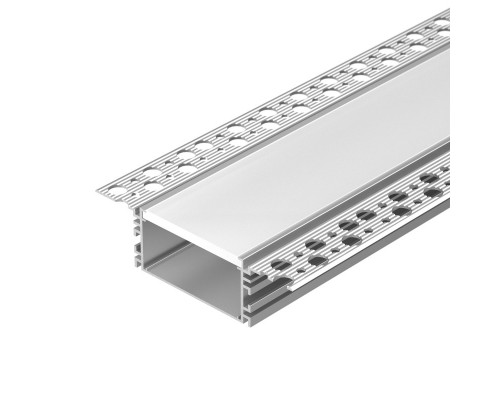 Оформить заказ Профиль Arlight 046430| VIVID-LIGHT.RU