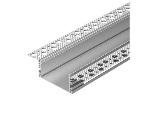 Оформить заказ Профиль Arlight 046430| VIVID-LIGHT.RU