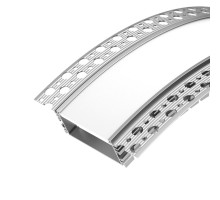 Профиль Arlight 046429