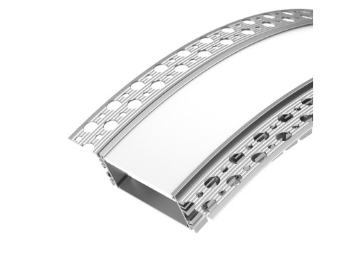 Сделать заказ Профиль Arlight 046429| VIVID-LIGHT.RU