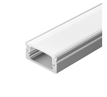 Профиль Arlight 047947