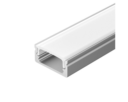 Купить Профиль Arlight 047947| VIVID-LIGHT.RU