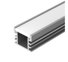 Профиль Arlight 045670