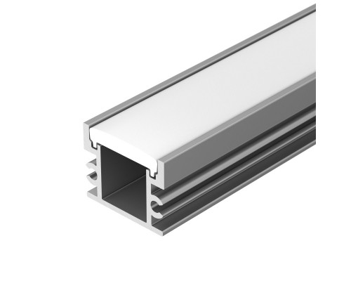 Заказать Профиль Arlight 045670| VIVID-LIGHT.RU