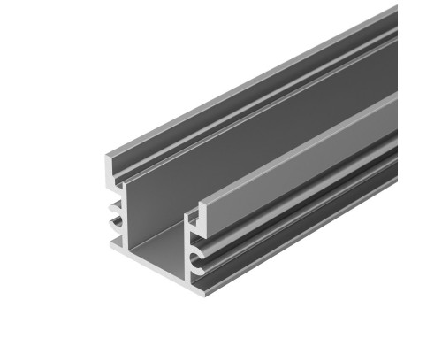 Заказать Профиль Arlight 045670| VIVID-LIGHT.RU