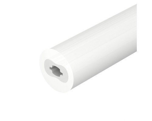 Оформить заказ Профиль Arlight 045847| VIVID-LIGHT.RU