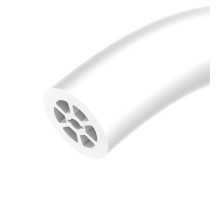 Профиль Arlight 045869