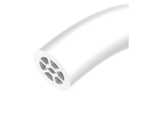 Купить Профиль Arlight 045869| VIVID-LIGHT.RU