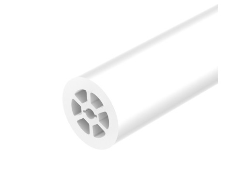 Купить Профиль Arlight 045869| VIVID-LIGHT.RU