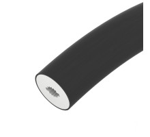 Профиль Arlight 045866