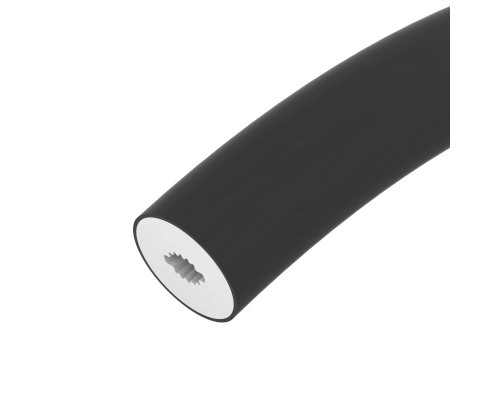 Сделать заказ Профиль Arlight 045866| VIVID-LIGHT.RU